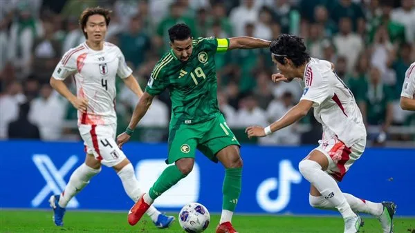 نقل حي لمباراة السعودية وأستراليا الآن بالتفاصيل والفيديو نقل حي لمباراة السعودية وأستراليا الآن بالتفاصيل والفيديو