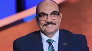 المؤتمر: الاستيلاء على السفينة “مادلين” يُعد قرصنة دولية وانتهاكًا لحقوق الإنسان.