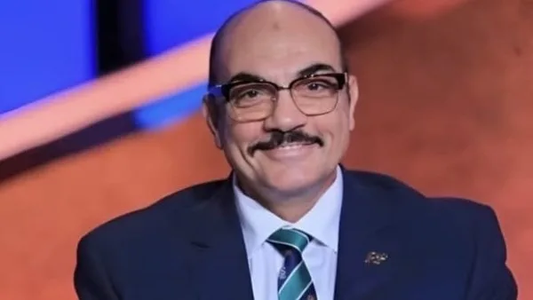 المؤتمر: الاستيلاء على السفينة “مادلين” يُعد قرصنة دولية وانتهاكًا لحقوق الإنسان. المؤتمر: الاستيلاء على السفينة “مادلين” يُعد قرصنة دولية وانتهاكًا لحقوق الإنسان.