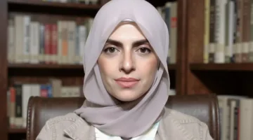 منال الشرقاوي تكتب: نجيب محفوظ والسينما.. عندما تلاقت الأدب مع الشاشة الكبيرة