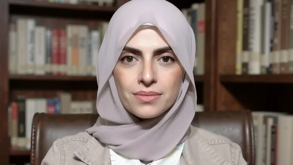 منال الشرقاوي تكتب: نجيب محفوظ والسينما.. عندما تلاقت الأدب مع الشاشة الكبيرة
