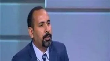 عبدالمهدي مطاوع: العقوبات المفروضة على وزيري المالية والأمن القومي الإسرائيليين رمزية فقط