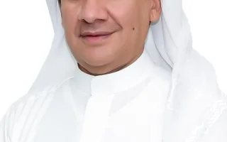 اختيار يوسف الحمادي من الإمارات رئيساً للاتحاد الآسيوي للرياضات الجوية اختيار يوسف الحمادي من الإمارات رئيساً للاتحاد الآسيوي للرياضات الجوية