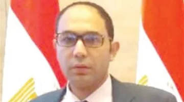 الإسفاف الرقمي وأمن المجتمع