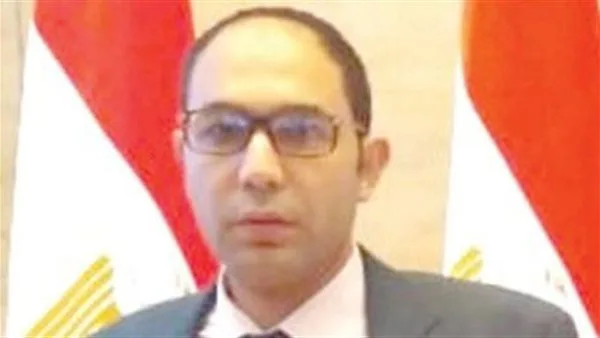 الإسفاف الرقمي وأمن المجتمع الإسفاف الرقمي وأمن المجتمع