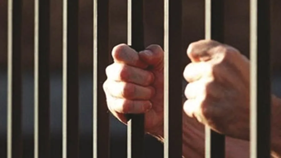 الحكم المؤبد على المتهمين بقتل شخص وإصابة آخر في القناطر الخيرية الحكم المؤبد على المتهمين بقتل شخص وإصابة آخر في القناطر الخيرية