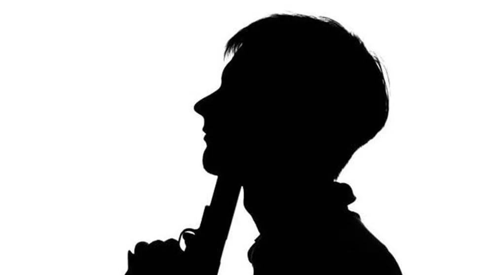 قتل 9 أشخاص وتخلص من حياته في الحمام.. ما الذي حدث داخل المدرسة؟ قتل 9 أشخاص وتخلص من حياته في الحمام.. ما الذي حدث داخل المدرسة؟