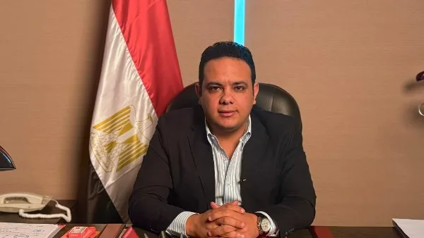 أحمد الأشعل يكتب: العرب ومواجهة تحدي الاستمرارية أحمد الأشعل يكتب: العرب ومواجهة تحدي الاستمرارية