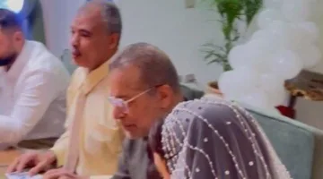 أسما شريف منير: يجب على المطلقة الزواج لتلبية احتياجاتها