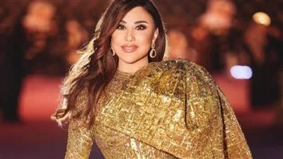 تذكروا هذا التاريخ.. نجوى كرم تشوّق لجديدها الموسيقي تذكروا هذا التاريخ.. نجوى كرم تشوّق لجديدها الموسيقي