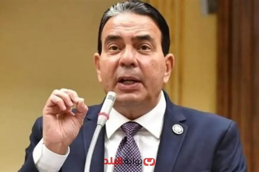 طلب عاجل لبحث عودة أزمة نقص الأدوية في الأسواق طلب عاجل لبحث عودة أزمة نقص الأدوية في الأسواق