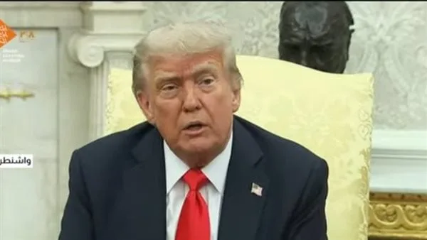 كاليفورنيا تطلب حكمًا قضائيًا عاجلًا لوقف إدارة ترامب من استخدام القوات المسلحة لتطبيق القانون في الولاية. كاليفورنيا تطلب حكمًا قضائيًا عاجلًا لوقف إدارة ترامب من استخدام القوات المسلحة لتطبيق القانون في الولاية.