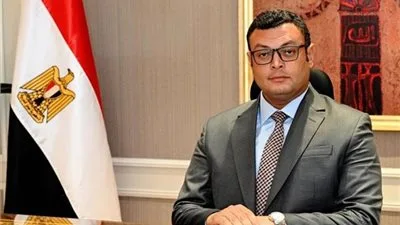 تاريخ سحب قرعة تخصيص الأراضي للعملاء في مشروع توفيق الأوضاع بالعبور الجديدة تاريخ سحب قرعة تخصيص الأراضي للعملاء في مشروع توفيق الأوضاع بالعبور الجديدة