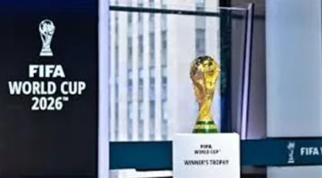 6 فرق آسيوية تتأهل مباشرة لكأس العالم 2026.. والملحق يحدد مقعدين إضافيين
