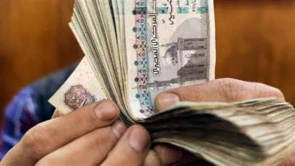 اطلع على راتبك المتوقع؟.. تاريخ رفع الرواتب والمعاشات لعام 2025 اطلع على راتبك المتوقع؟.. تاريخ رفع الرواتب والمعاشات لعام 2025