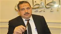 خالد شافعي: الصكوك تعتبر وسيلة للتمويل، والحكومة تستخدمها كجزء من استراتيجيتها لتنويع أدوات تقليل الدين العام. خالد شافعي: الصكوك تعتبر وسيلة للتمويل، والحكومة تستخدمها كجزء من استراتيجيتها لتنويع أدوات تقليل الدين العام.