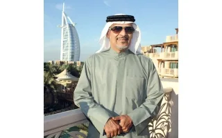 بلال عبدالله: الأندية الرياضية مخصصة للمحترفين وليس للأطفال لدينا بلال عبدالله: الأندية الرياضية مخصصة للمحترفين وليس للأطفال لدينا