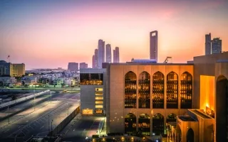 تمويلات البنوك للمستثمرين الأجانب تصل إلى أعلى مستوياتها على الإطلاق تمويلات البنوك للمستثمرين الأجانب تصل إلى أعلى مستوياتها على الإطلاق