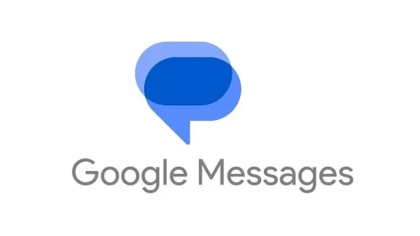 إصدار حديث من تطبيق Google Messages يضيف حقل نصي موسع وميزات محسّنة لعرض الصور. إصدار حديث من تطبيق Google Messages يضيف حقل نصي موسع وميزات محسّنة لعرض الصور.