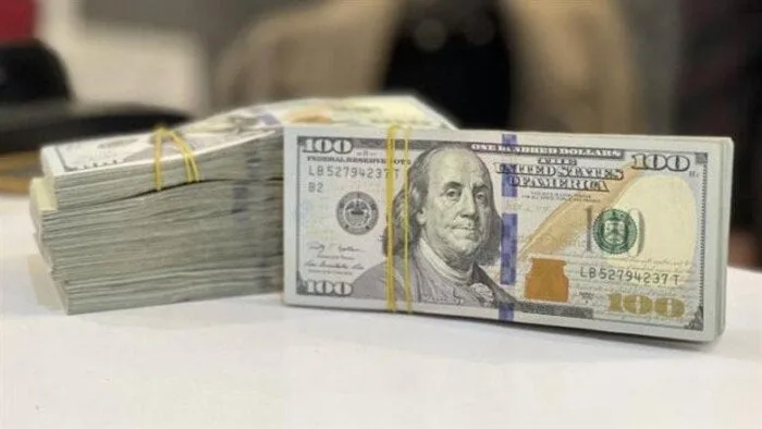 سعر الدولار اليوم الأربعاء 11 يونيو 2025: ما هو سعره في البنك الأهلي وبنك مصر؟ سعر الدولار اليوم الأربعاء 11 يونيو 2025: ما هو سعره في البنك الأهلي وبنك مصر؟