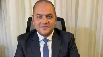 تنسقية شباب الأحزاب والسياسيين تعبر عن حزنها لوفاة حسام حفني