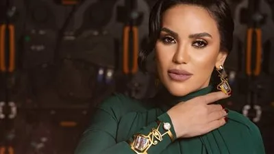 مي فاروق تطلق أغنية جديدة بعنوان “بنات الخلق” في هذا التاريخ.. التفاصيل هنا مي فاروق تطلق أغنية جديدة بعنوان “بنات الخلق” في هذا التاريخ.. التفاصيل هنا
