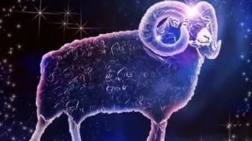 برج الحمل: توقعاتك ليوم الأربعاء 11 يونيو 2025 – فرص لتولي أدوار قيادية برج الحمل: توقعاتك ليوم الأربعاء 11 يونيو 2025 – فرص لتولي أدوار قيادية