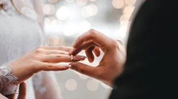 أمين الفتوى: الزواج حق أساسي، لكنه ليس مكاناً للتجارب.