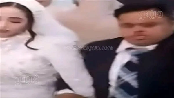 بعد الإبلاغ من القومي للطفولة والأمومة: الوضع القانوني والطبي لزواج شاب مصاب بمتلازمة داون من فتاة من الشرقية بعد الإبلاغ من القومي للطفولة والأمومة: الوضع القانوني والطبي لزواج شاب مصاب بمتلازمة داون من فتاة من الشرقية