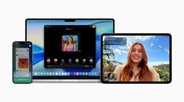 آبل تتجنب الهواجس وتعرض تحديثات تدريجية في الذكاء الاصطناعي خلال مؤتمر WWDC 2025.