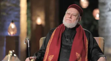 لماذا لم تظهر مذاهب فقهية تحت أسماء الصحابة؟.. علي جمعة يوضح