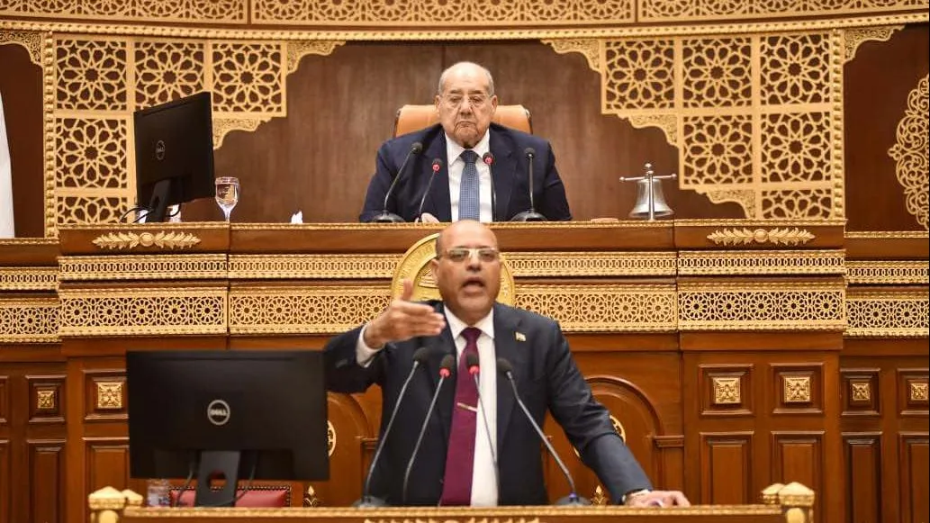 العمل والرياضة تسعيان لتعزيز دعم القوى العاملة وتمكين الشباب العمل والرياضة تسعيان لتعزيز دعم القوى العاملة وتمكين الشباب