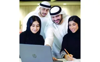 6 حالات تسمح باستثناء المواطنين من المعايير الإلزامية للدراسة في الخارج 6 حالات تسمح باستثناء المواطنين من المعايير الإلزامية للدراسة في الخارج