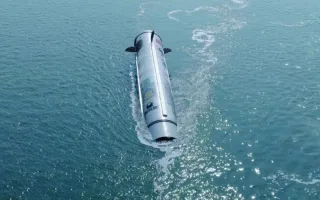 نجاح تجربة صينية في شحن البضائع عبر صاروخ نجاح تجربة صينية في شحن البضائع عبر صاروخ
