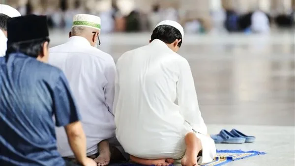 مواعيد الصلاة: أذان الظهر اليوم الأربعاء 11 يونيو 2025 في القاهرة والمحافظات مواعيد الصلاة: أذان الظهر اليوم الأربعاء 11 يونيو 2025 في القاهرة والمحافظات