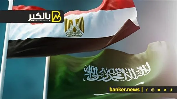 مشروع ضخم سيساهم في تغيير ميزان التجارة والسياحة.. ما الذي تقوم به مصر؟ مشروع ضخم سيساهم في تغيير ميزان التجارة والسياحة.. ما الذي تقوم به مصر؟