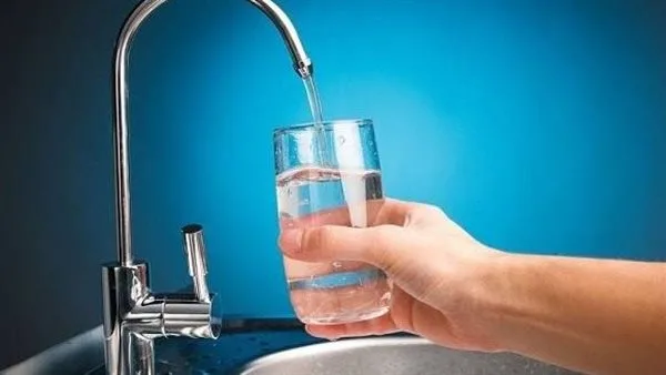 عاجل.. إشعار مهم لسكان دمياط.. مواقع انقطاع المياه لمدة 8 ساعات عاجل.. إشعار مهم لسكان دمياط.. مواقع انقطاع المياه لمدة 8 ساعات