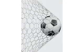 أحاديث الملاعب أحاديث الملاعب