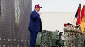 لوس أنجلوس تشتعل وترامب يتعهد باستعادتها في ظل تزايد التوترات
