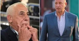 بسبب قرار الأهلي.. الزمالك قريب من إنهاء صفقة جديدة بسبب قرار الأهلي.. الزمالك قريب من إنهاء صفقة جديدة