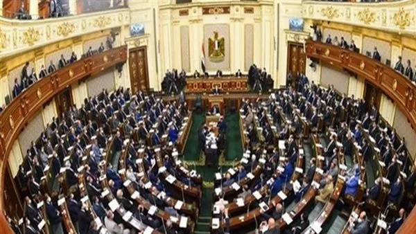 عاجل.. 42 حزبًا يلتقون اليوم لبحث مستقبلهم في انتخابات 2025 عاجل.. 42 حزبًا يلتقون اليوم لبحث مستقبلهم في انتخابات 2025