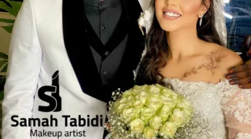 بعد مرور عام وخمسة أشهر على زواجه الأول، الفنان مأمون سوار الدهب يُفاجئ زوجته الجميلة وجمهوره بعقد قرانه على ابنة فنان مشهور، مما دفع الزوجة الأولى لطلب الطلاق.