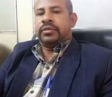 هل وقع السيد رئيس الوزراء كامل إدريس في فخ تقسيم المناصب؟