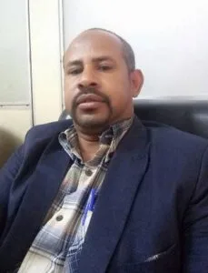 هل وقع السيد رئيس الوزراء كامل إدريس في فخ تقسيم المناصب؟ هل وقع السيد رئيس الوزراء كامل إدريس في فخ تقسيم المناصب؟