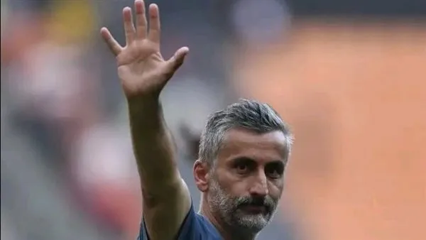 ريبيرو يتحدث عن طموحات الأهلي في بطولة كأس العالم للأندية ريبيرو يتحدث عن طموحات الأهلي في بطولة كأس العالم للأندية
