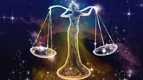 توقعات النجوم ليوم الأربعاء: تغييرات في العمل والحياة العاطفية، مع نصائح للصحة والراحة النفسية توقعات النجوم ليوم الأربعاء: تغييرات في العمل والحياة العاطفية، مع نصائح للصحة والراحة النفسية
