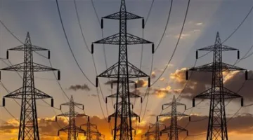 ستة مشروعات للربط الكهربائي تجعل من مصر مركزًا إقليميًا للطاقة، مع استثمارات تبلغ 7.8 مليار دولار