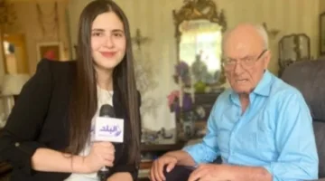 يوسف فوزي يطل بعد غياب طويل: «أنا مرهق.. وادعوا لي عند وفاتي» | خاص