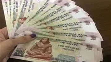 موعد بدء صرف الزيادة الجديدة للمعاشات 2025.. هل ستطبق في يوليو القادم؟