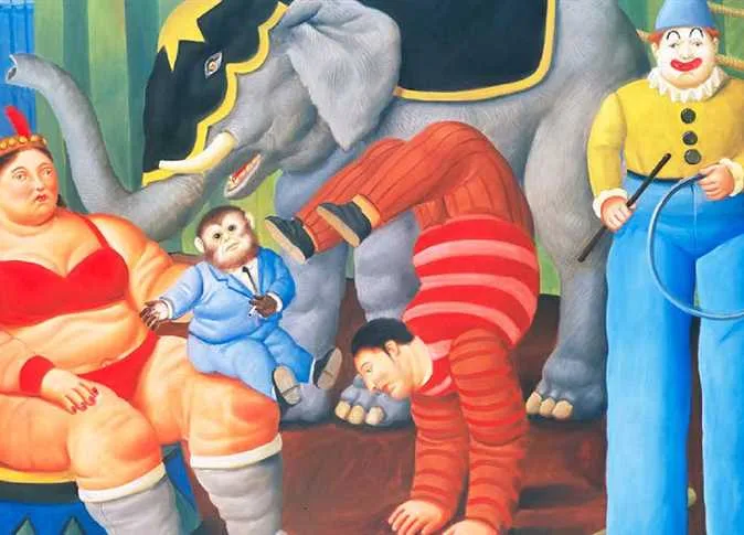 السخرية والتفكير في العالم: كاريكاتير | المصري اليوم السخرية والتفكير في العالم: كاريكاتير | المصري اليوم